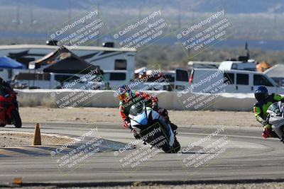 media/Nov-29-2025-TrackXperience (Sat) [[2953a387f4]]/3-Level 1/Session 3 (Turn 2)/